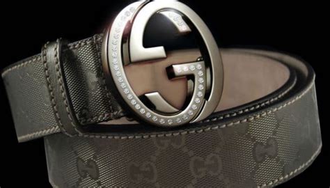 republica fashion's gucci 30 carat diamond belt|most expensive gucci belt.